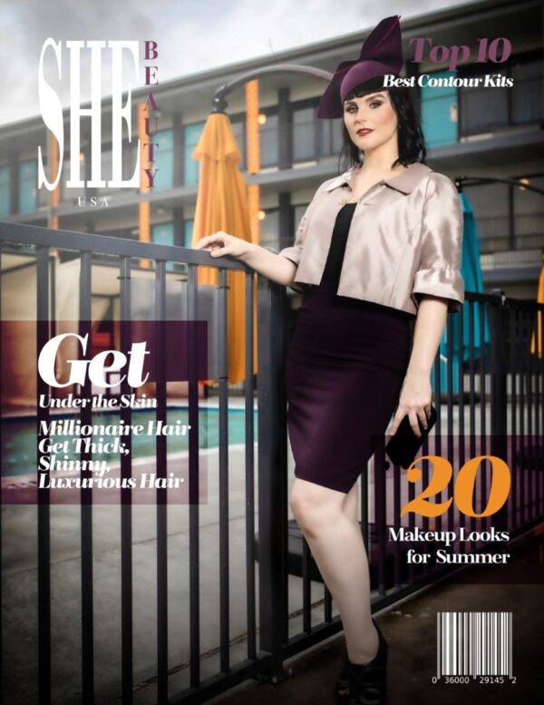 Home Shemagazineusa